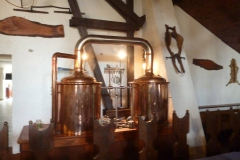 koliba_varny