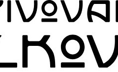 kolkovna-logo