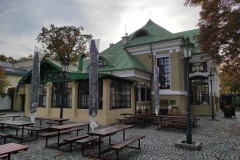 kolkovna_Eduard-Serba-02