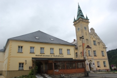 branna_budova