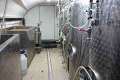 branna_technologie