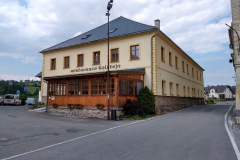 kolstejn_budova