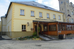 kolstejn_budova