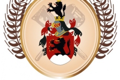 logokolstejn