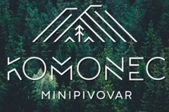 komonec_logo