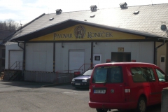 P1180536