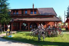Vojkovice-autor-Roman-Nedbal-červen-2012