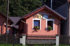 Vojkovice-září-2006-02