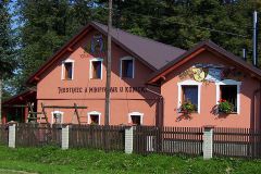 Vojkovice-září-2006-05