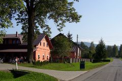 Vojkovice-září-2006-10