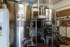 konicek_Hynek-Rosenbaum-01