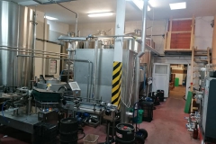 konicek_Hynek-Rosenbaum-02