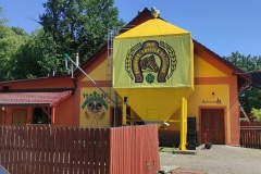 vojkovice2022_Eduard-Serba-01