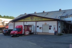 vojkovice2022_Eduard-Serba-02