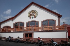 vojkovice2023_budova