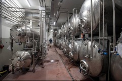 vojkovice2023_technologie