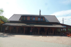 vojkovice_budova