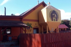 vojkovice_budova