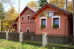 vojkovice_budova