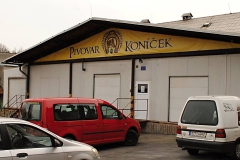 vojkovice_dvur