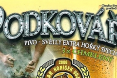 vojkovice_podkovar
