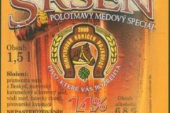 vojkovice_srsen