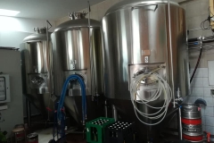 vojkovice_technologie-Hynek-Rosenbaum‎01