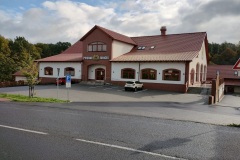 vojkovicekonicek2023_Hynek-Rosenbaum-01