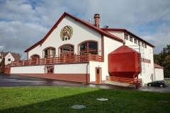 vojkovicekonicek2023_Hynek-Rosenbaum-02