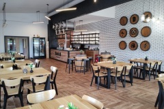 vojkovicekonicek2023_Hynek-Rosenbaum-03