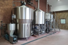 vojkovicekonicek2023_Hynek-Rosenbaum-04