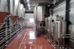 vojkovicekonicek2023_Hynek-Rosenbaum-05