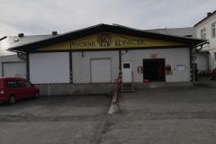 konovarek_budova-Hynek-Rosenbaum‎