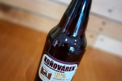 konovarek_lahev