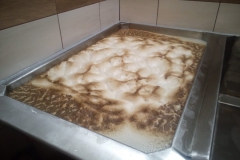 konovarek_spilka