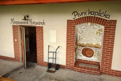 vojkovicekonovarek2023_Hynek-Rosenbaum-01