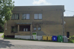 korenac_budova