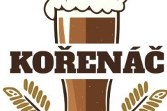 korenac_logo