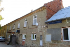kosir_budova