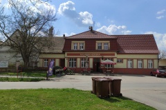 1_kounice_Eduard-Serba-01