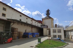 1_kounice_Eduard-Serba-02