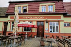 kounice_Eduard-Serba-02
