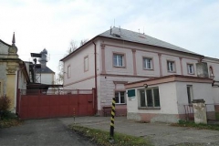 kounice_budova01