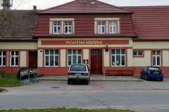 kounice_hospoda