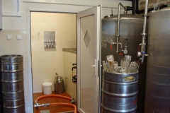 kounice_technologie01