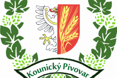 logokounice