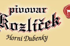 logokozlicek01