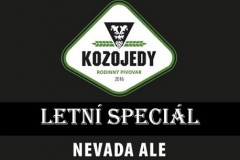 kozojedy_NevadaAle