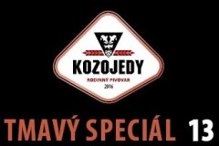 kozojedy_Tmavy-special