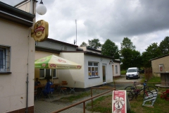 kozojedy_budova01